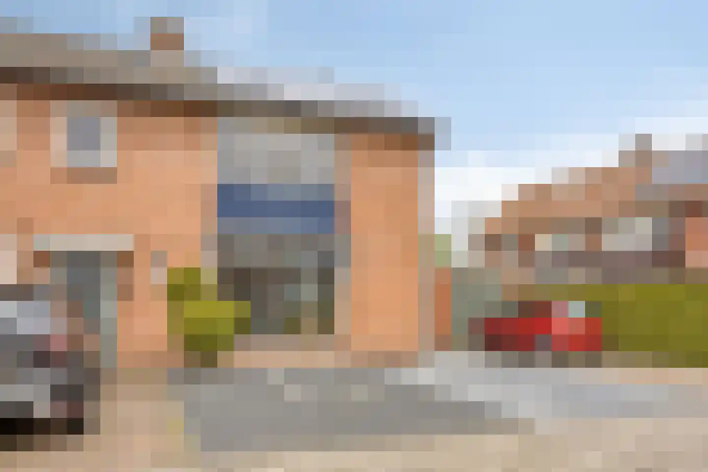 Merelstraat 117 Haaksbergen thumbnail 6