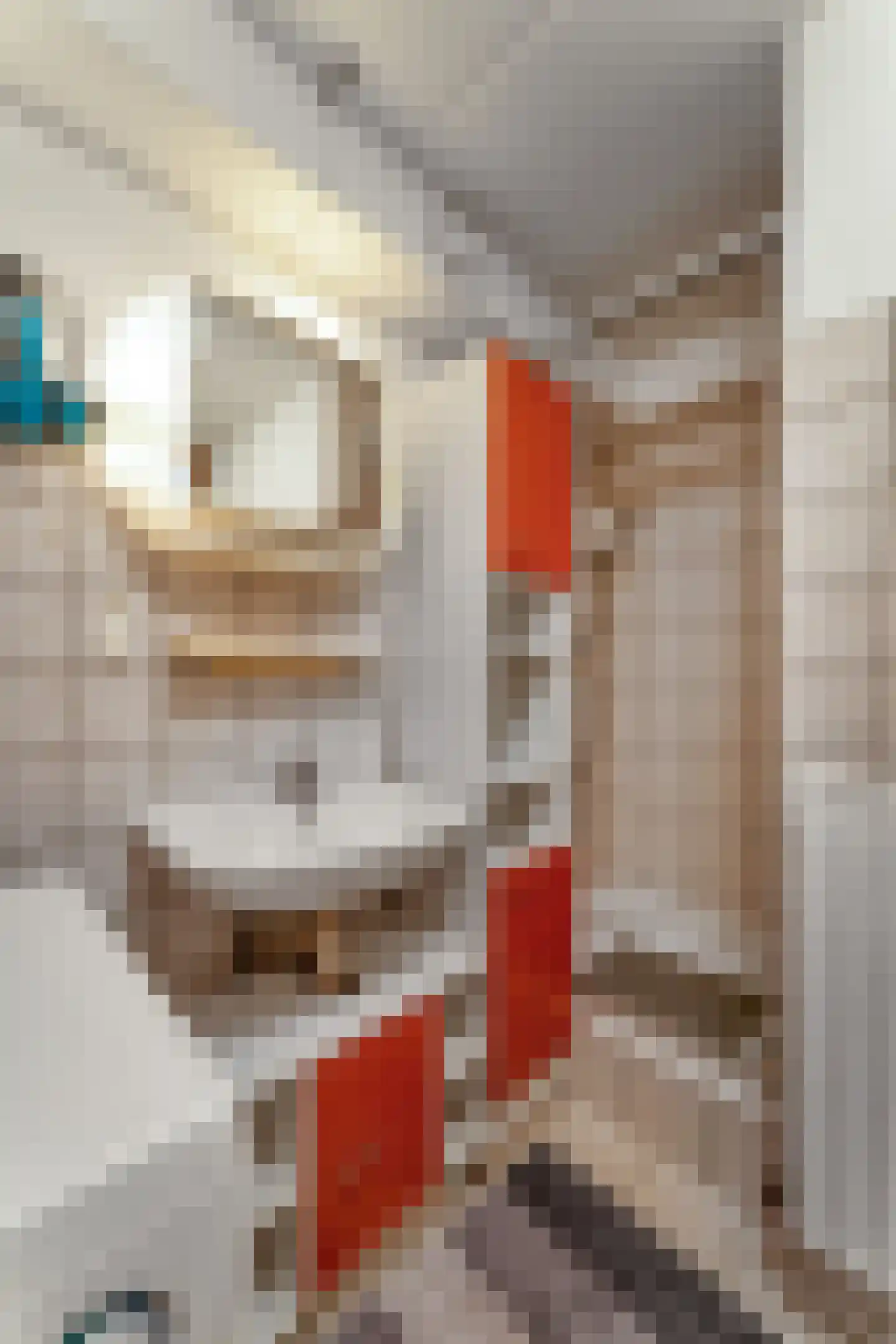 Merelstraat 12 Cadzand thumbnail 12