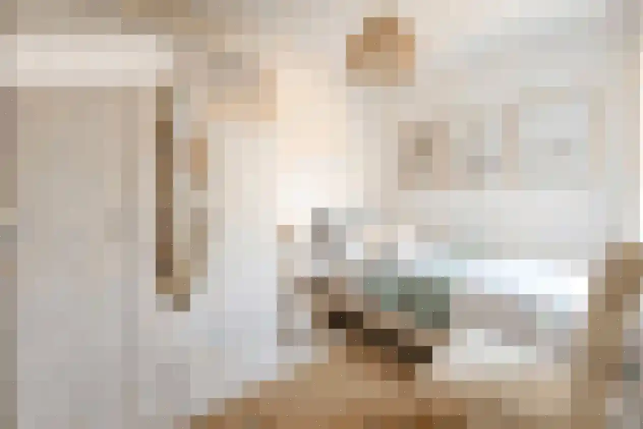 Merelstraat 12 Cadzand thumbnail 14
