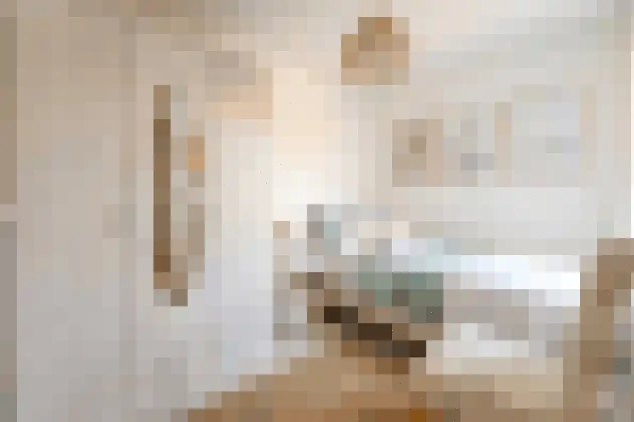 Merelstraat 12 Cadzand thumbnail 14