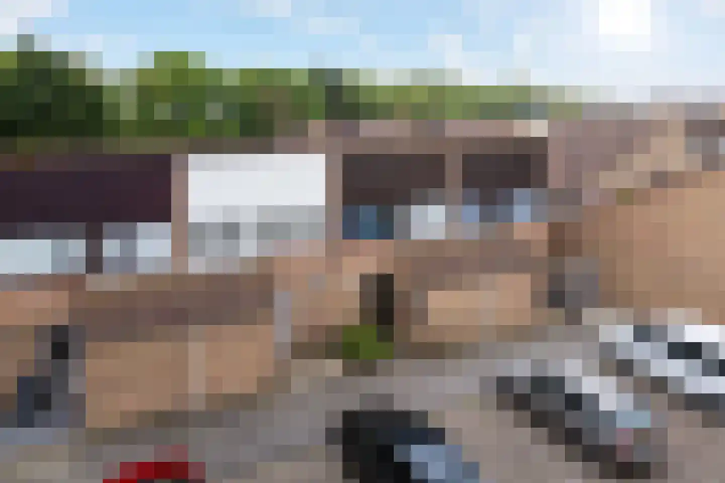 Merelstraat 12 Cadzand thumbnail 25