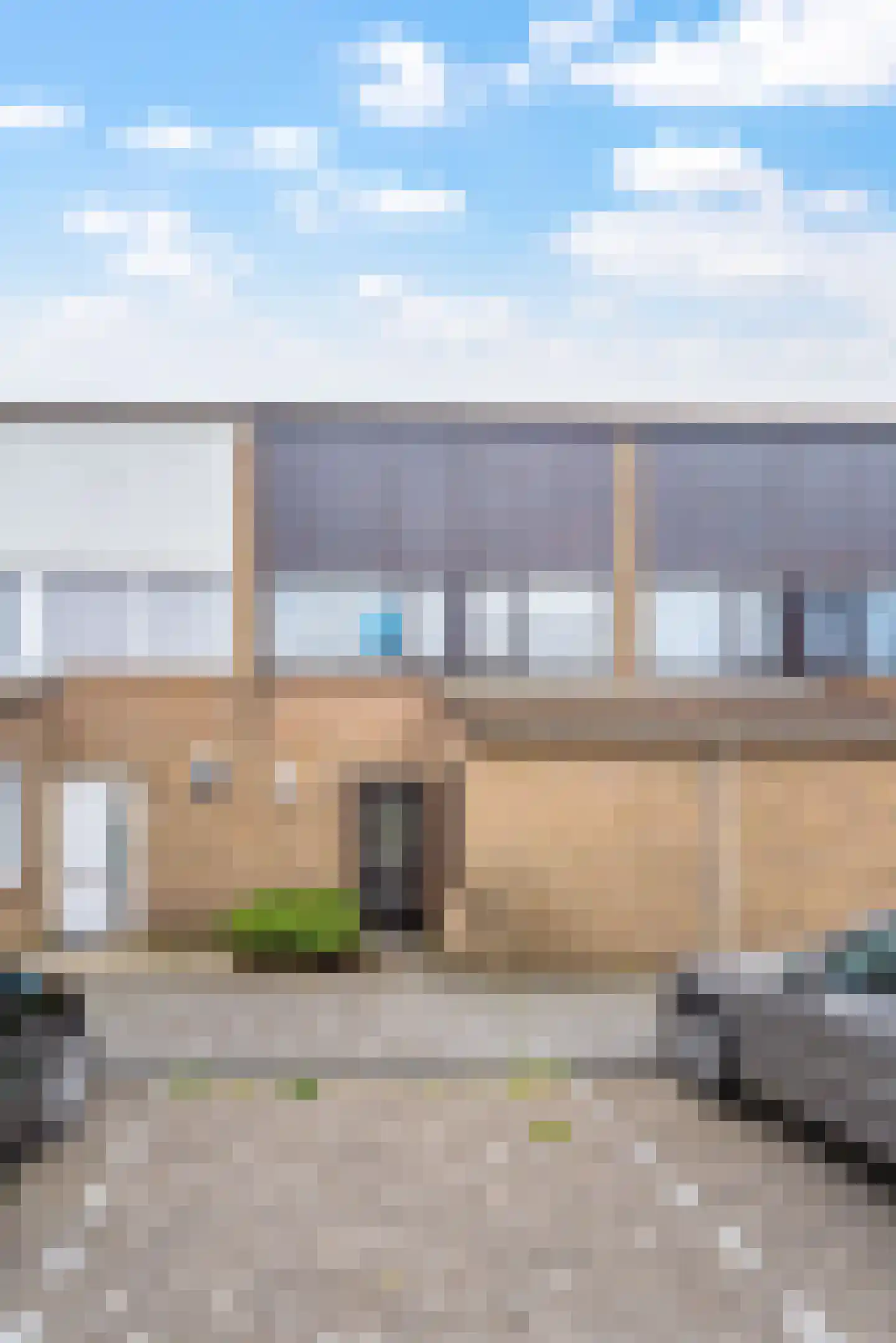 Merelstraat 12 Cadzand thumbnail 26