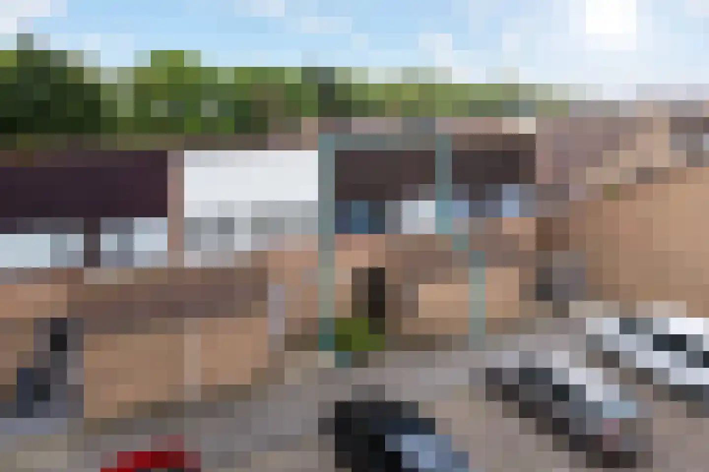 Merelstraat 12 Cadzand thumbnail 5
