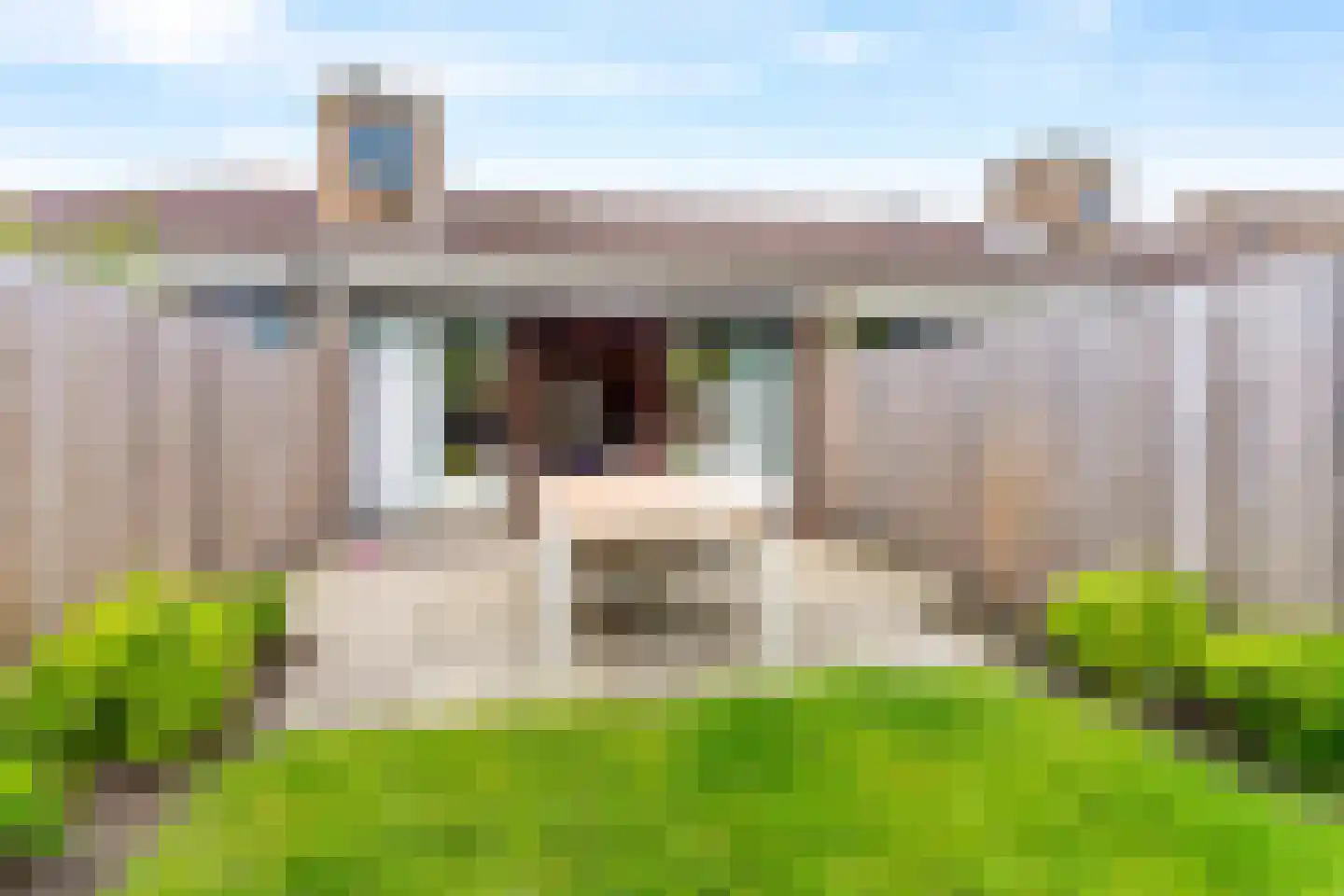 Merelstraat 12 Cadzand thumbnail 6