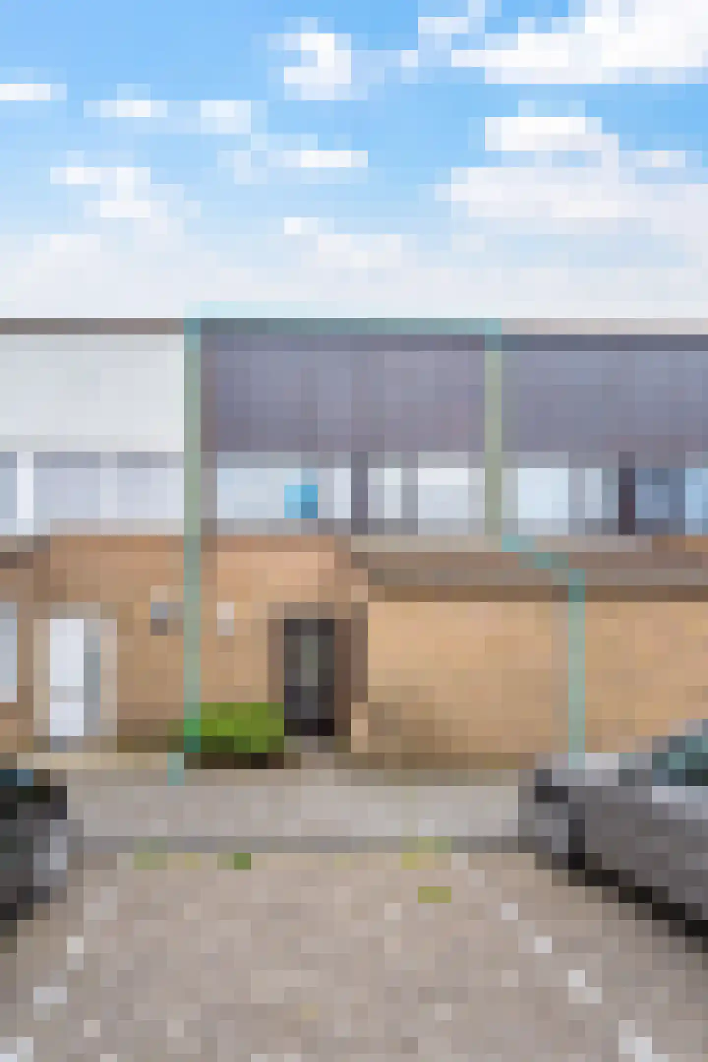 Merelstraat 12 Cadzand thumbnail 7