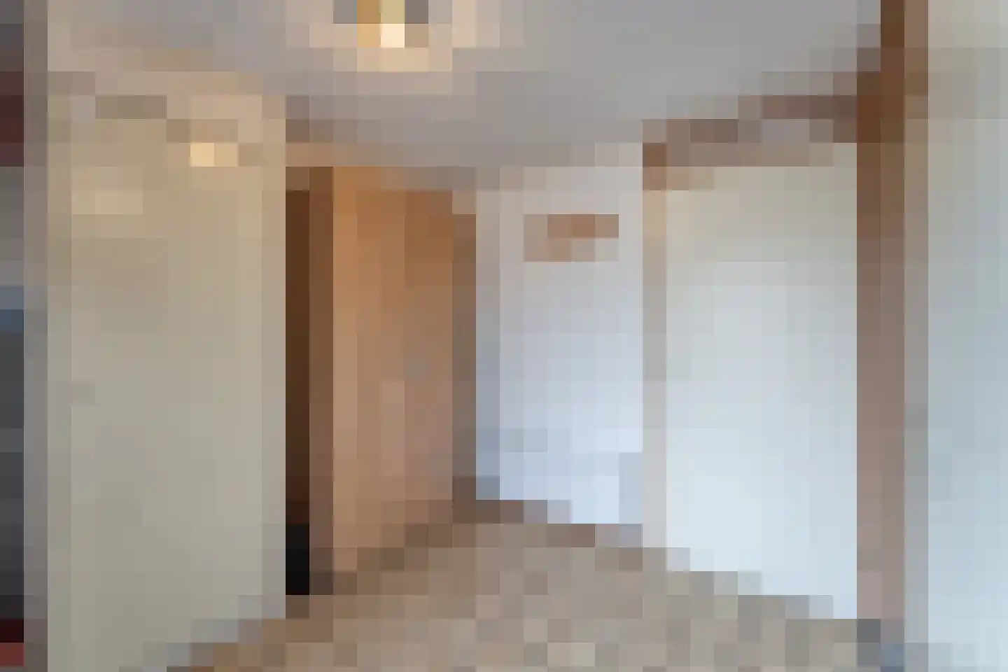 Merelstraat 12 Cadzand thumbnail 8