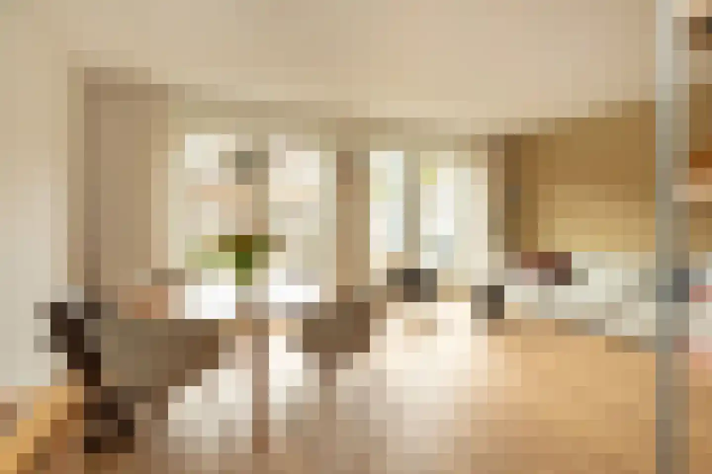 Merelstraat 12 Hilversum thumbnail 10