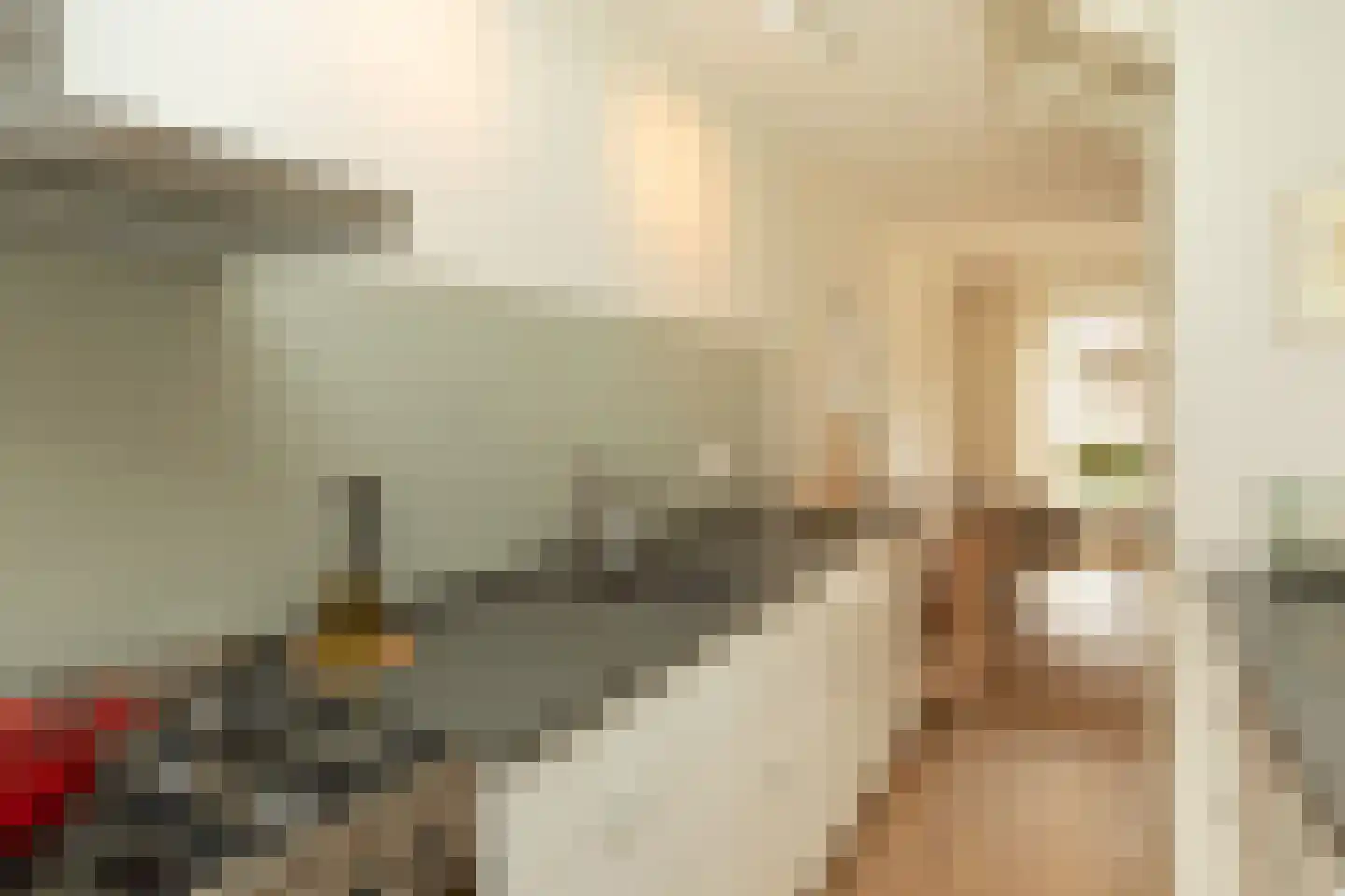 Merelstraat 12 Hilversum thumbnail 11
