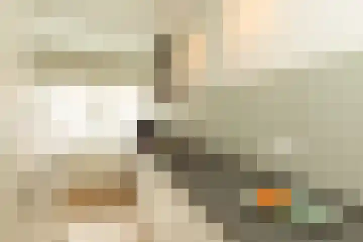 Merelstraat 12 Hilversum thumbnail 12