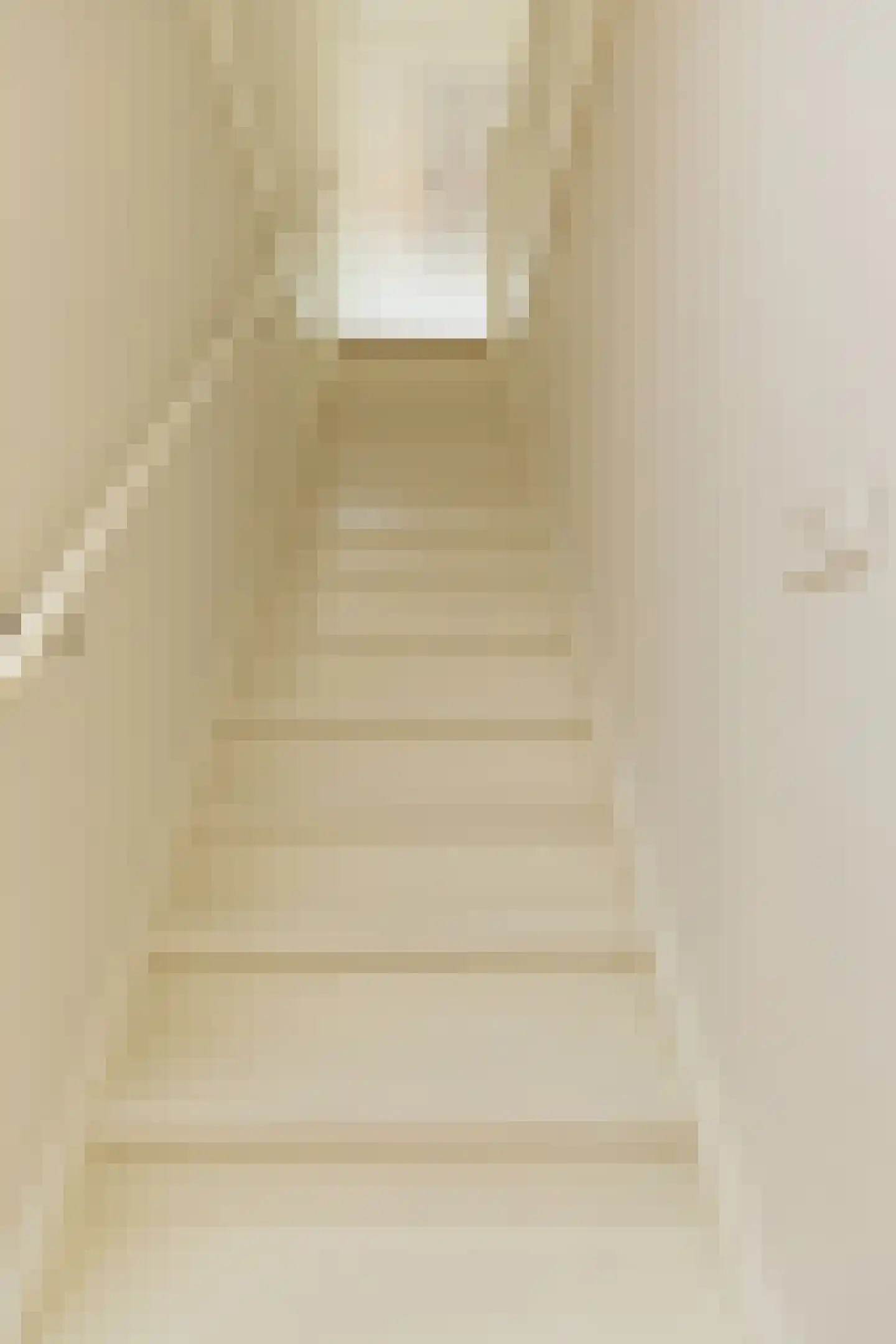 Merelstraat 12 Hilversum thumbnail 15