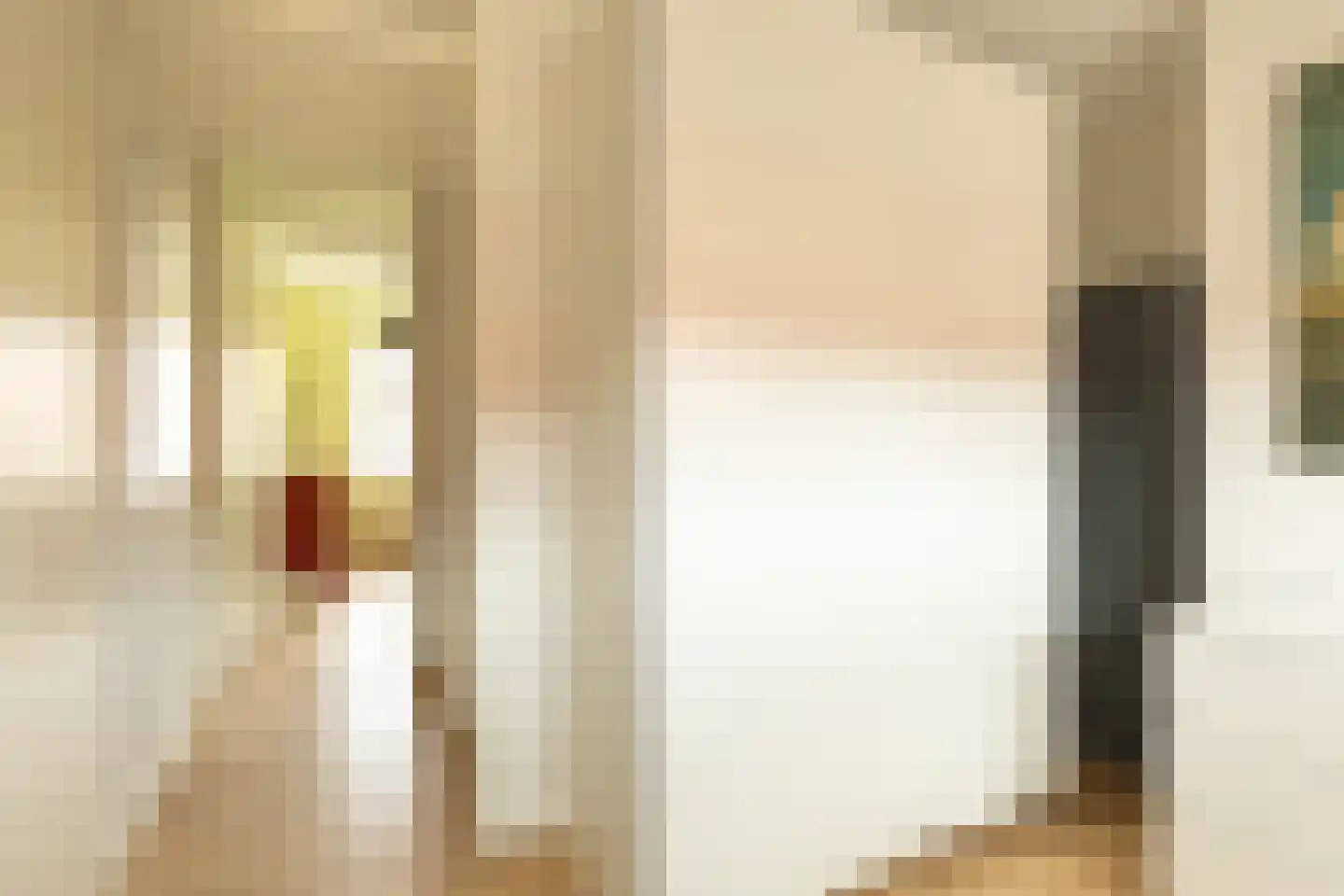 Merelstraat 12 Hilversum thumbnail 16