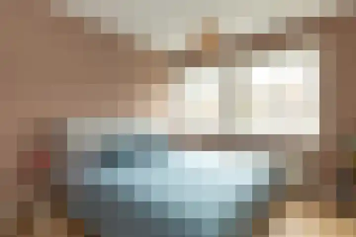 Merelstraat 12 Hilversum thumbnail 17