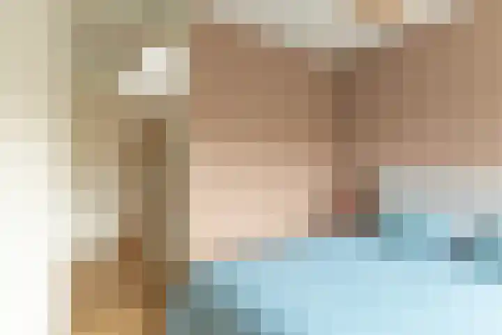 Merelstraat 12 Hilversum thumbnail 18