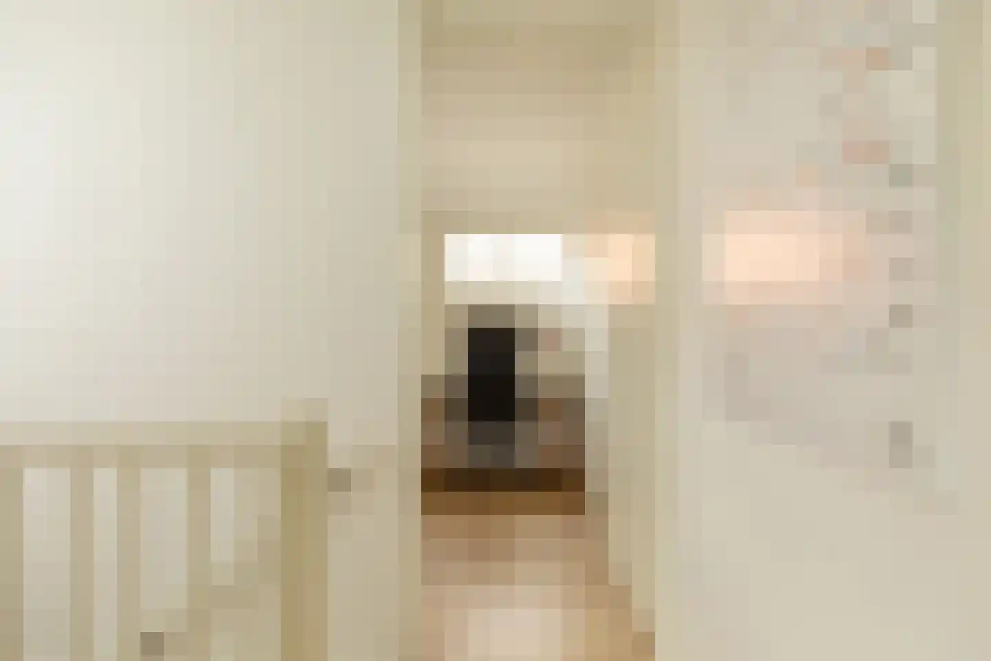 Merelstraat 12 Hilversum thumbnail 20