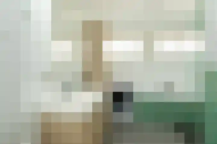 Merelstraat 12 Hilversum thumbnail 23