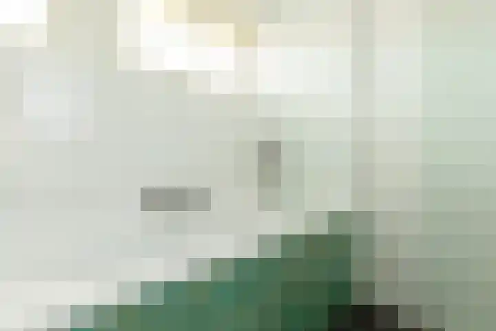 Merelstraat 12 Hilversum thumbnail 24