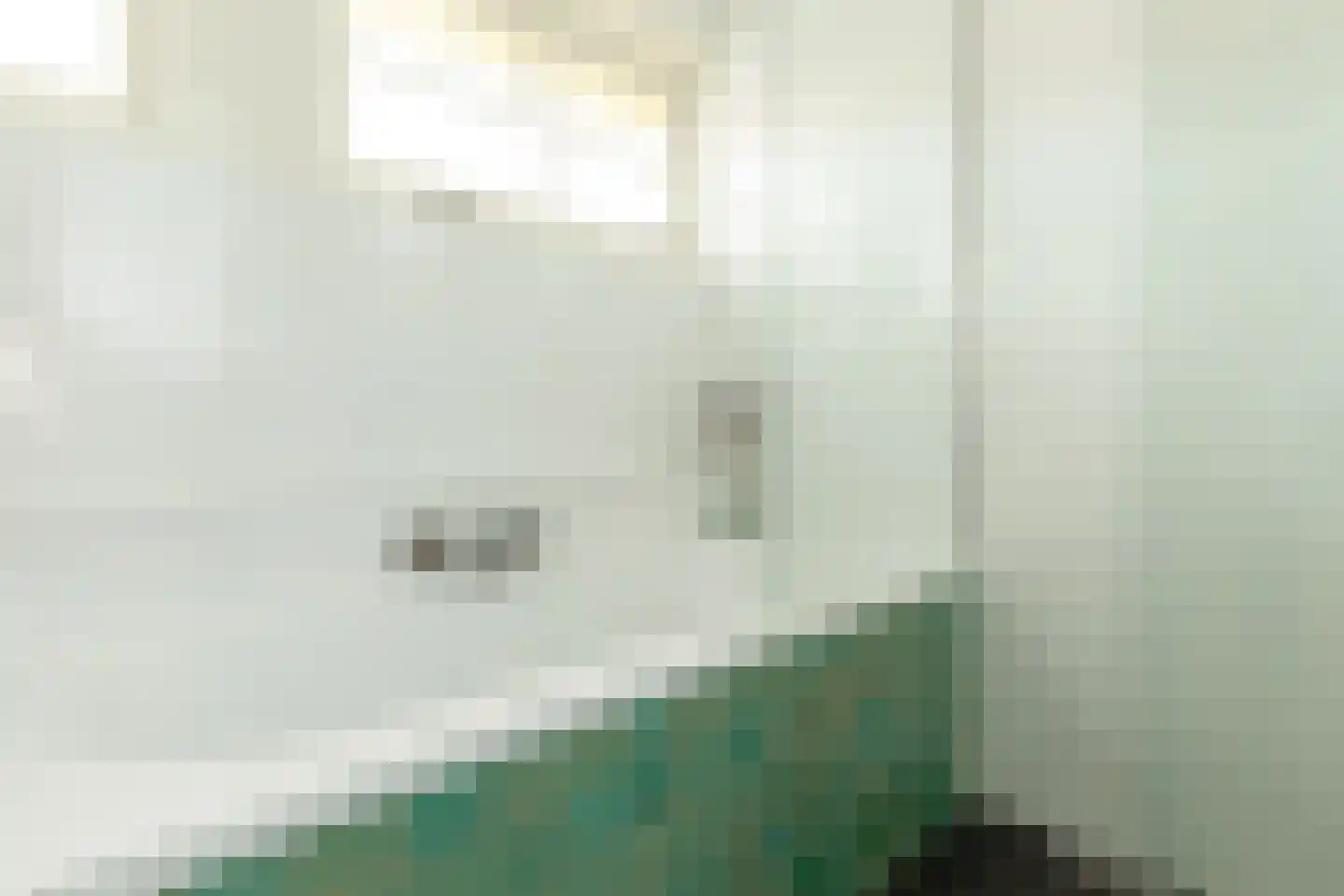 Merelstraat 12 Hilversum thumbnail 24