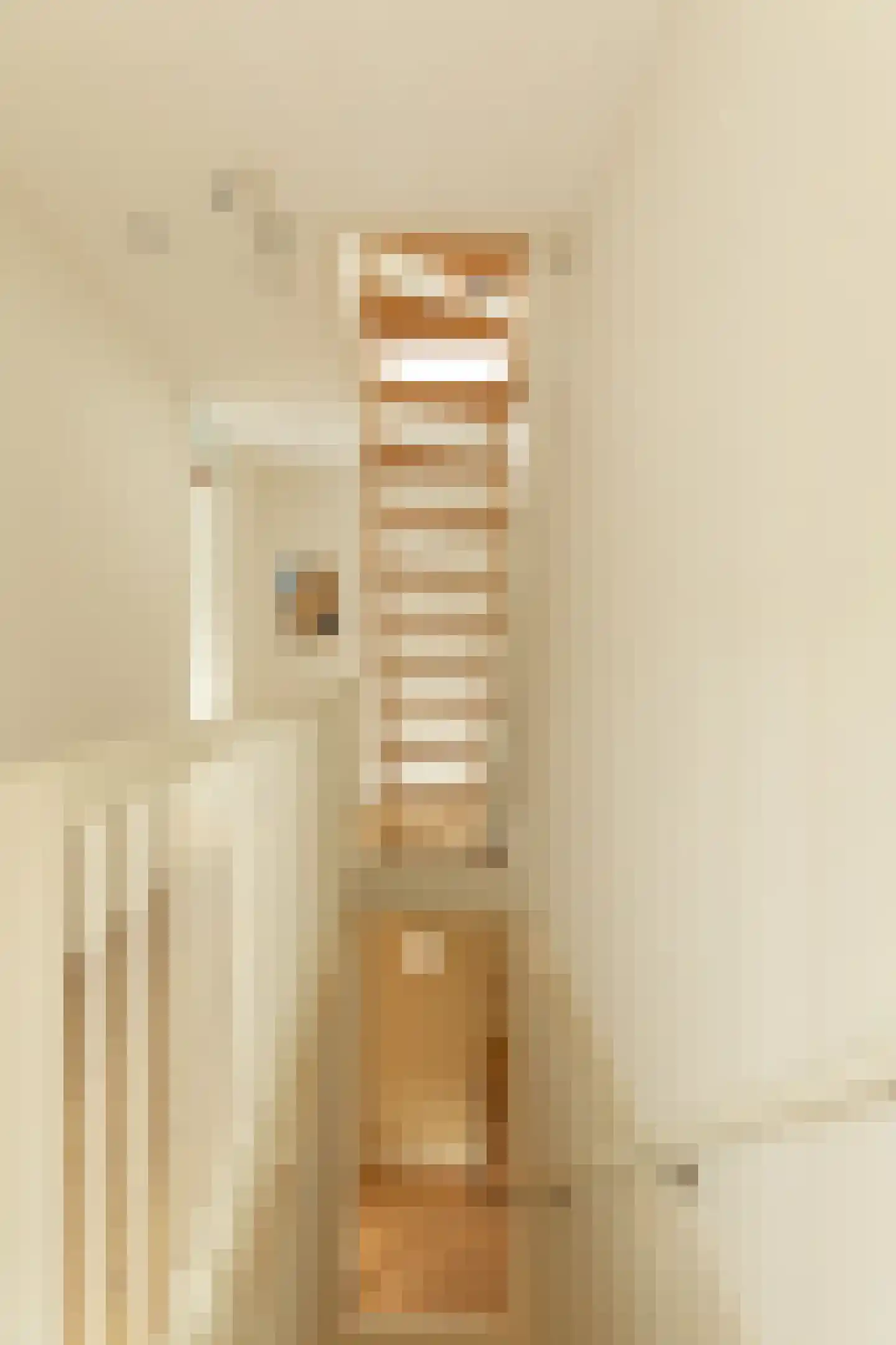 Merelstraat 12 Hilversum thumbnail 26