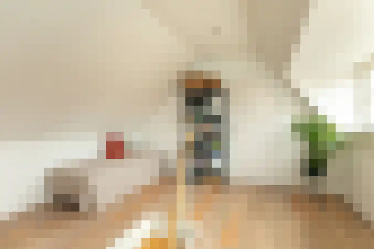 Merelstraat 12 Hilversum thumbnail 30