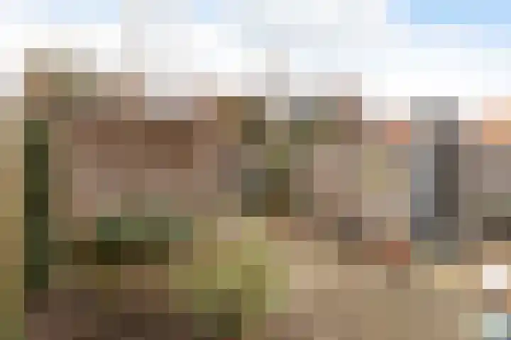 Merelstraat 12 Hilversum thumbnail 31