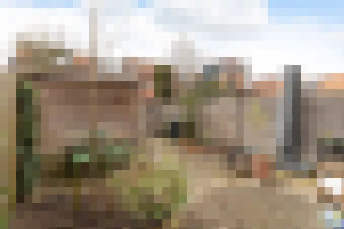 Merelstraat 12 Hilversum thumbnail 31