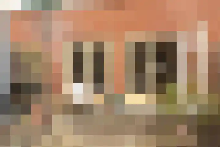 Merelstraat 12 Hilversum thumbnail 33