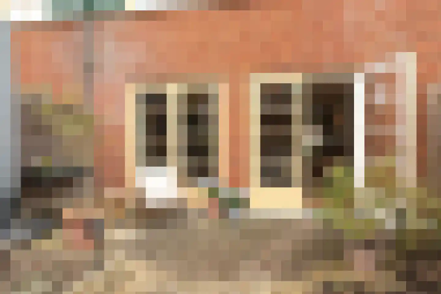Merelstraat 12 Hilversum thumbnail 33