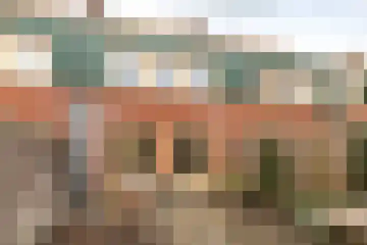 Merelstraat 12 Hilversum thumbnail 34