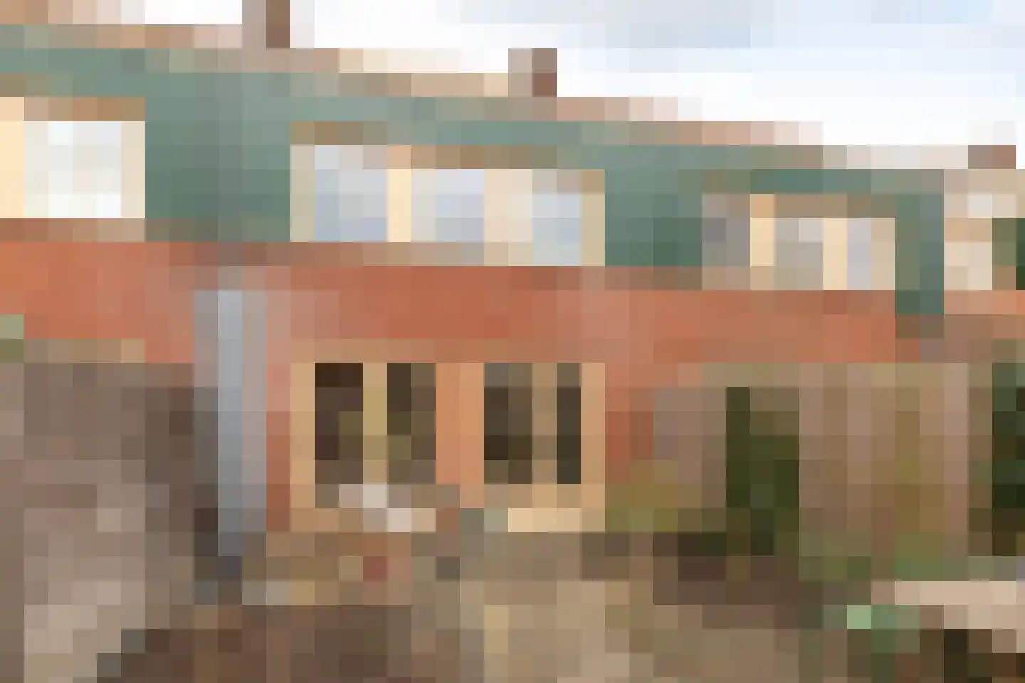 Merelstraat 12 Hilversum thumbnail 34