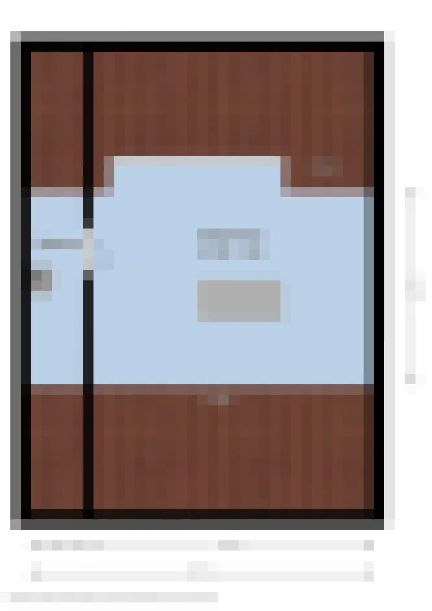 Merelstraat 12 Hilversum thumbnail 37