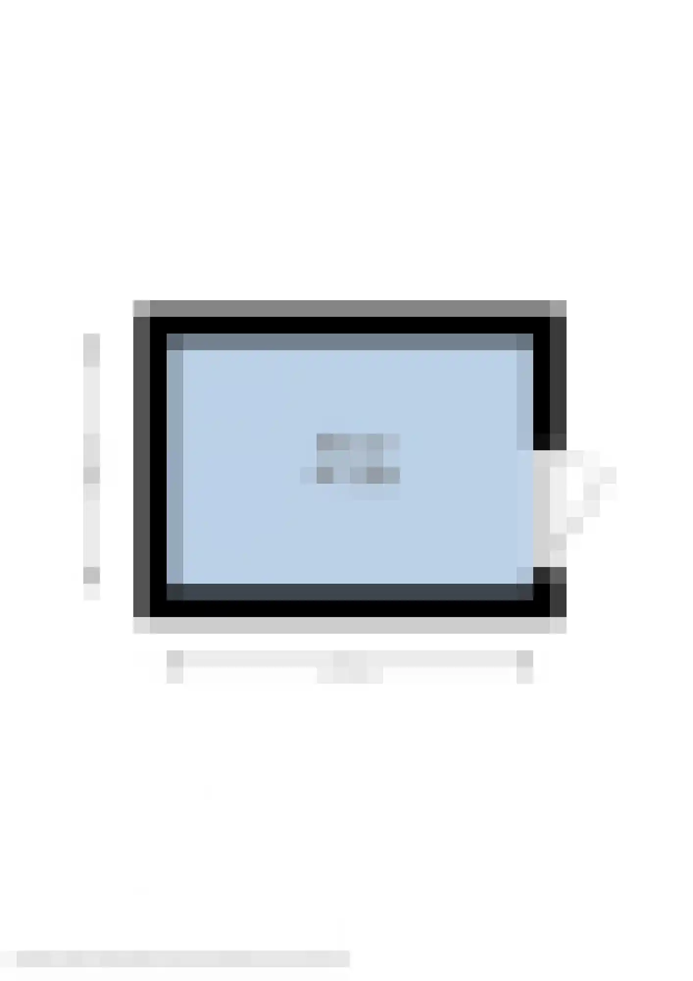 Merelstraat 12 Hilversum thumbnail 38