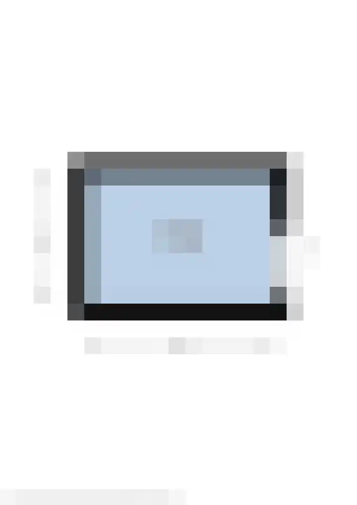 Merelstraat 12 Hilversum thumbnail 38