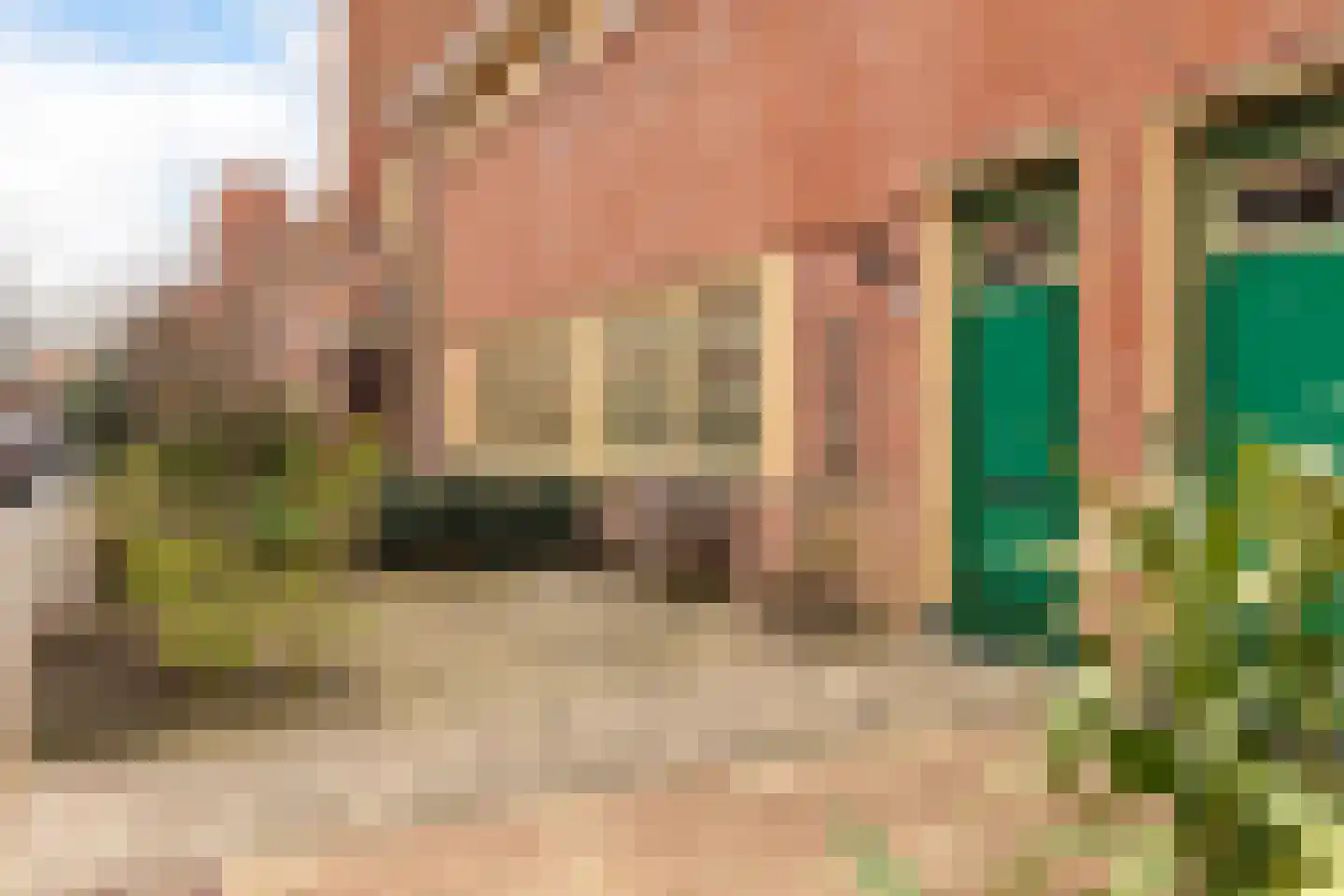 Merelstraat 12 Hilversum thumbnail 4