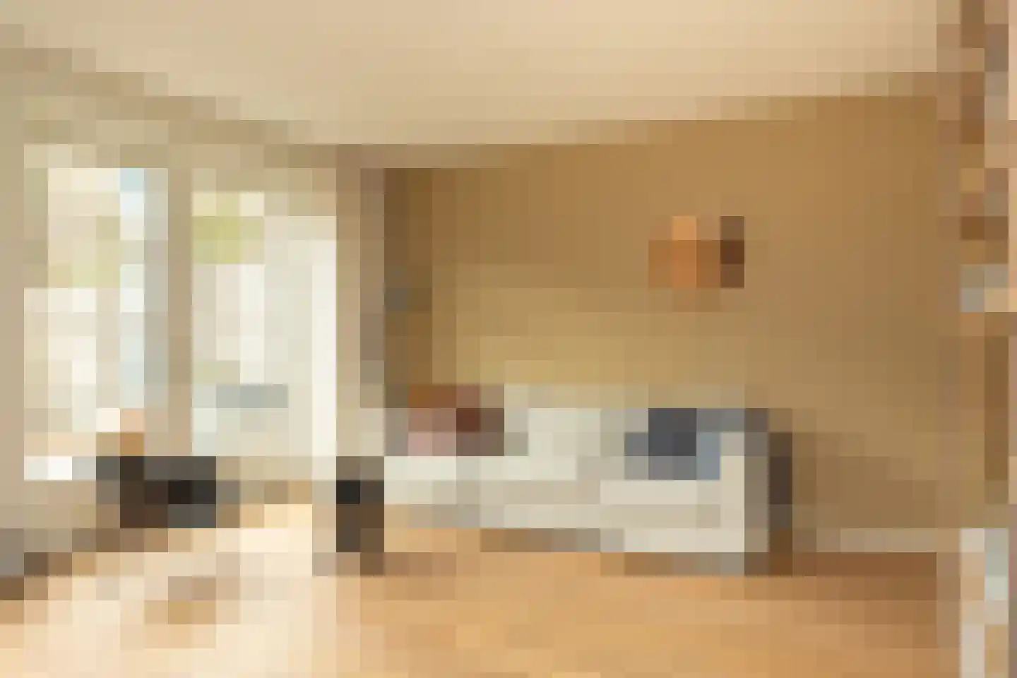 Merelstraat 12 Hilversum thumbnail 6