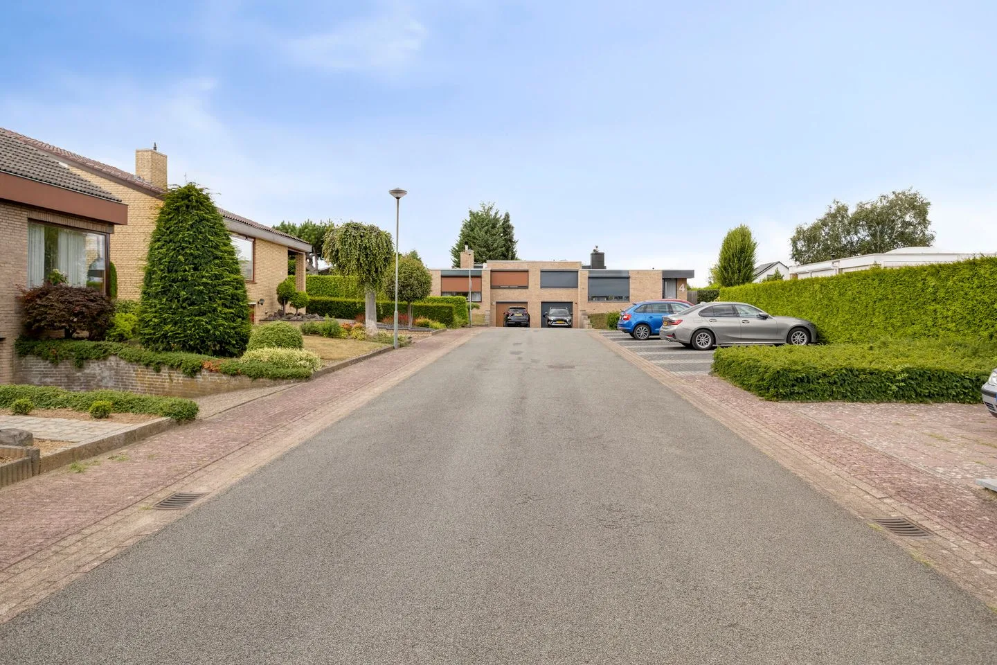 Merelstraat 12 Spaubeek thumbnail 10