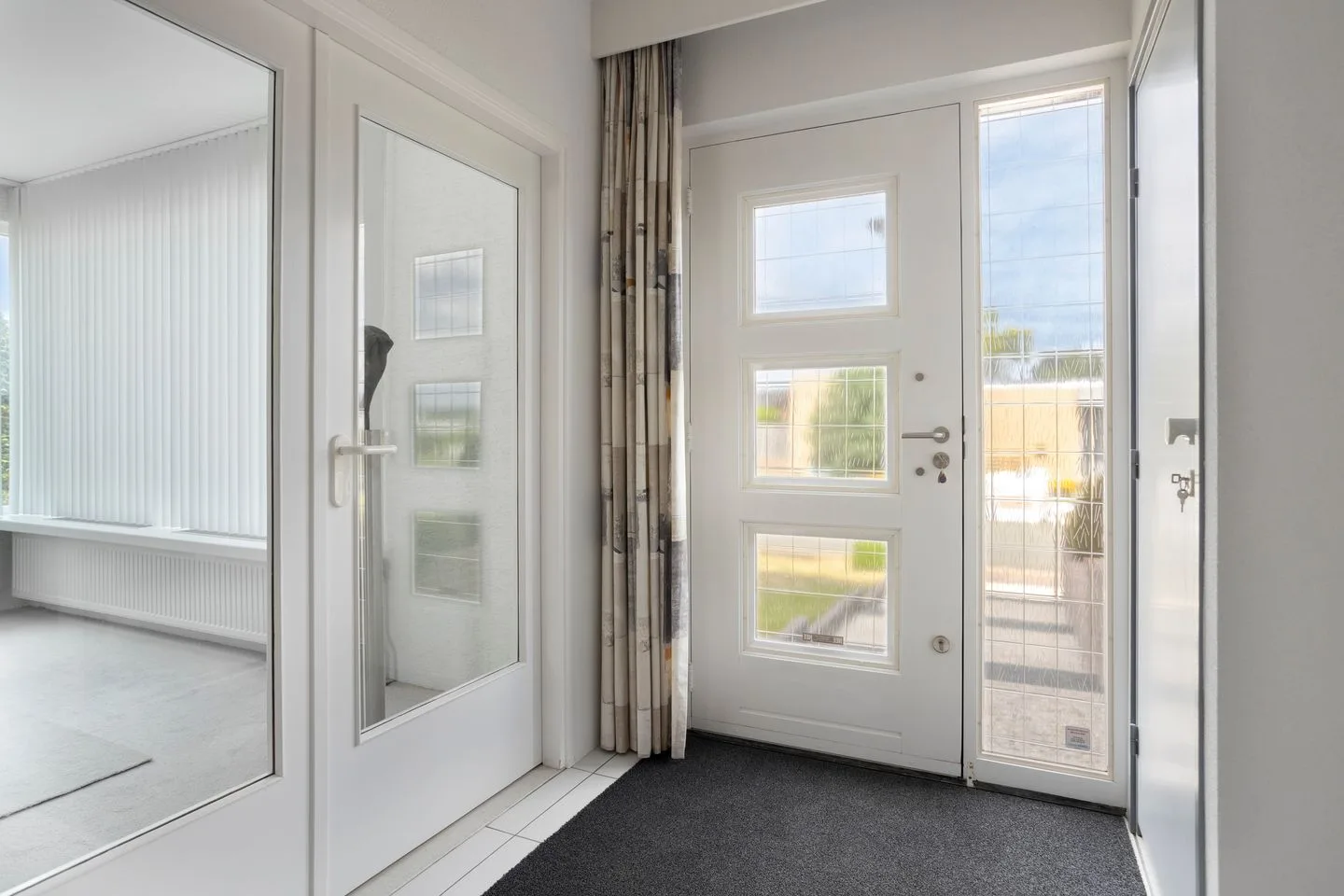 Merelstraat 12 Spaubeek thumbnail 11