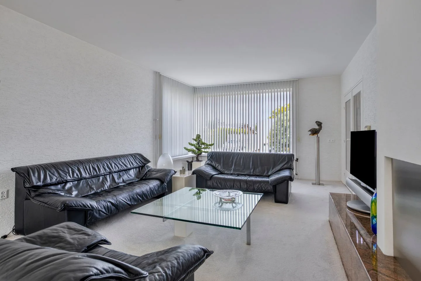 Merelstraat 12 Spaubeek thumbnail 17