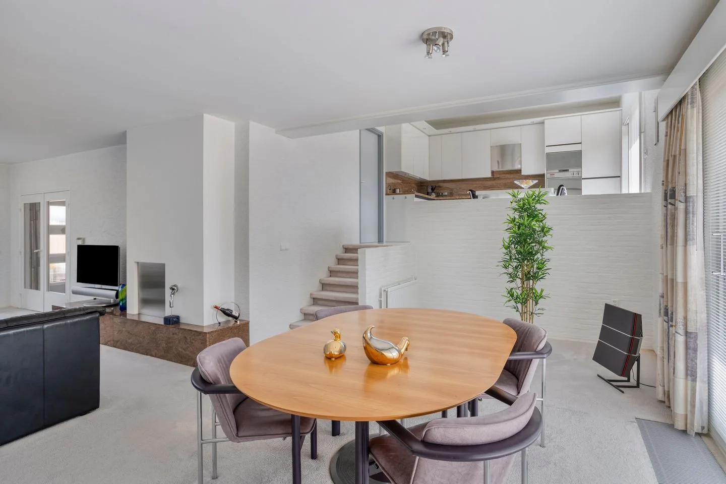 Merelstraat 12 Spaubeek thumbnail 20