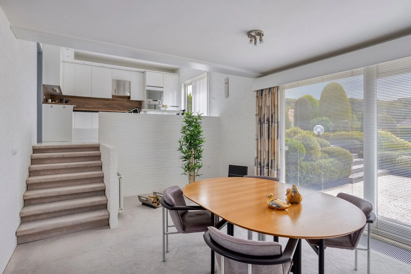 Merelstraat 12 Spaubeek thumbnail 21