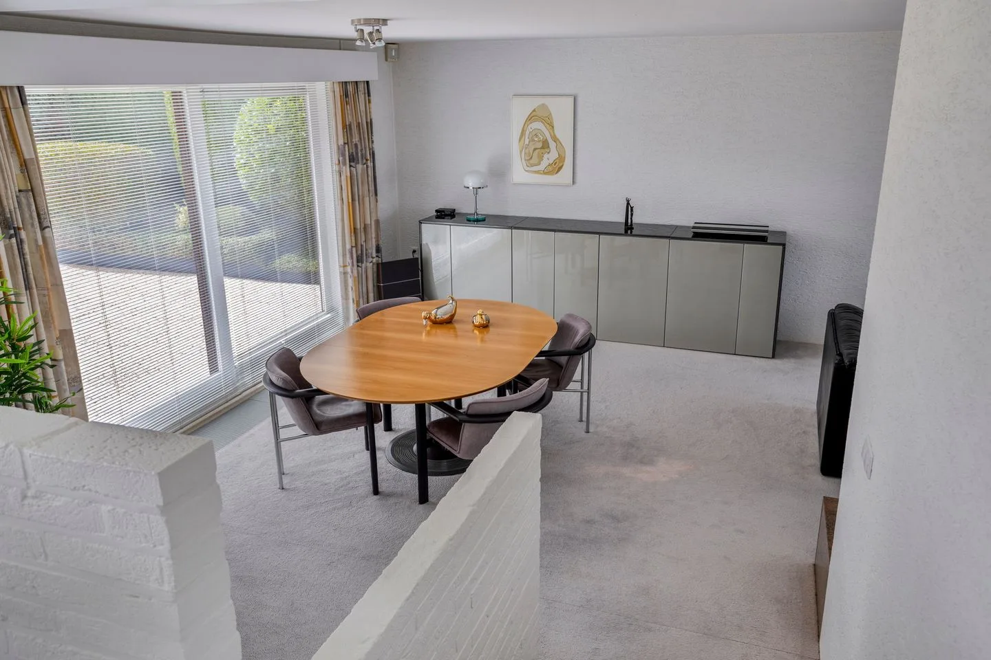 Merelstraat 12 Spaubeek thumbnail 22