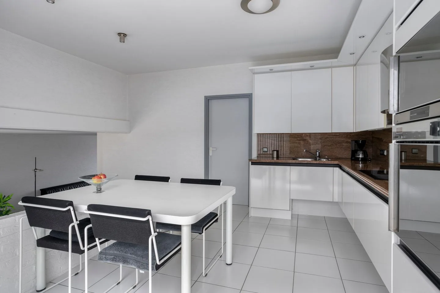 Merelstraat 12 Spaubeek thumbnail 24