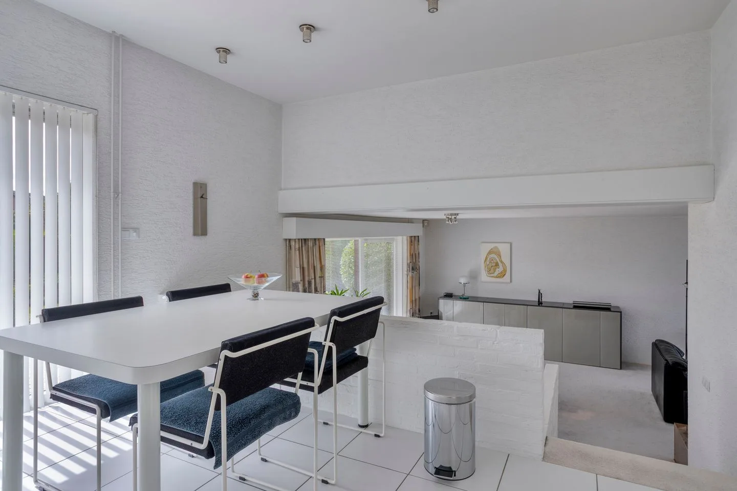 Merelstraat 12 Spaubeek thumbnail 25