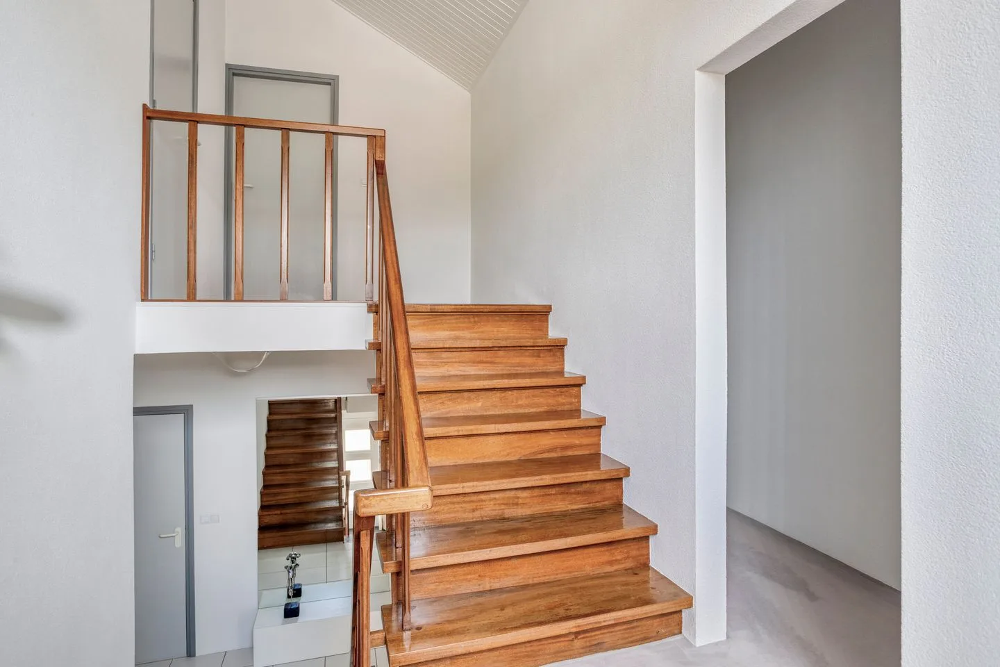Merelstraat 12 Spaubeek thumbnail 26