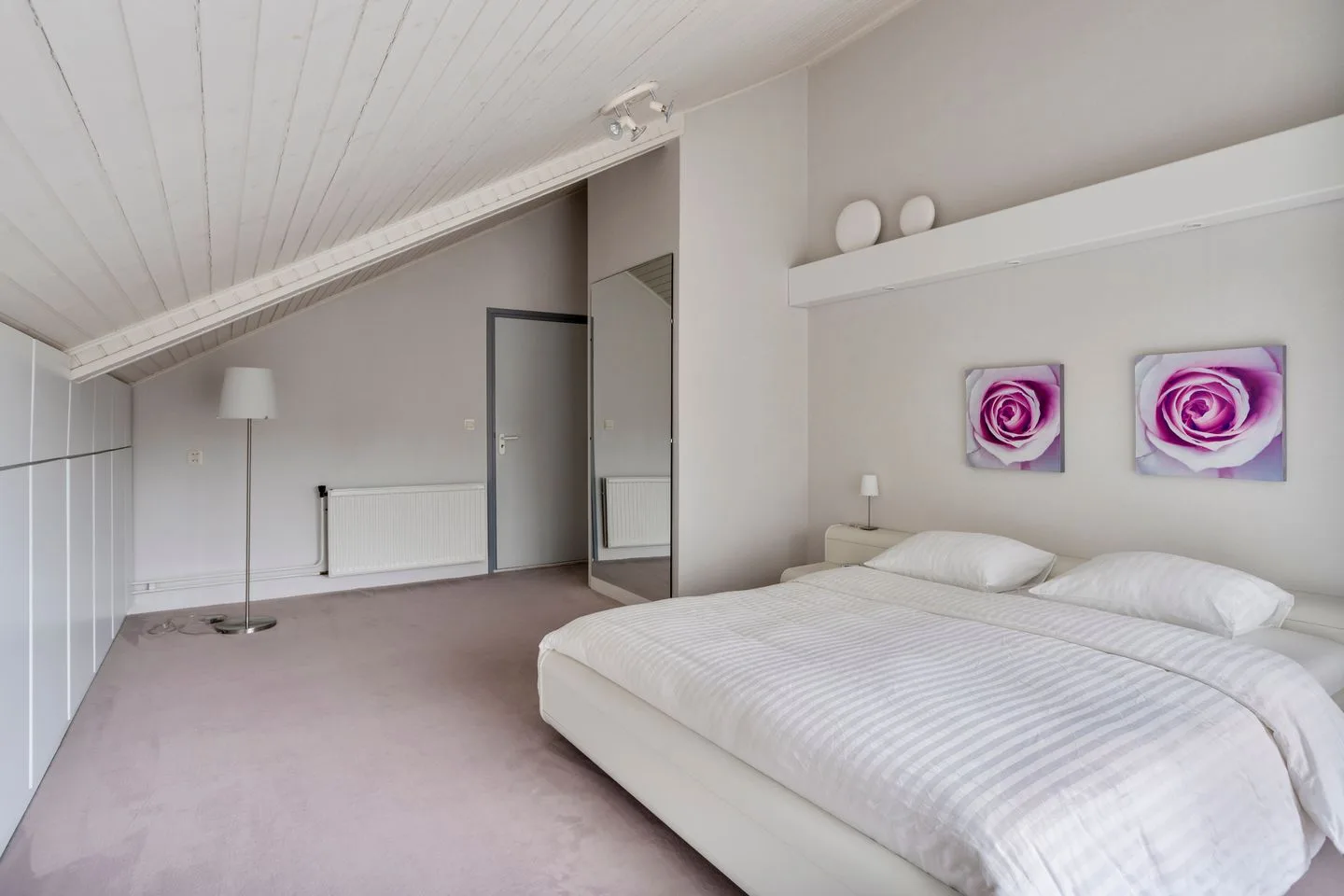 Merelstraat 12 Spaubeek thumbnail 30