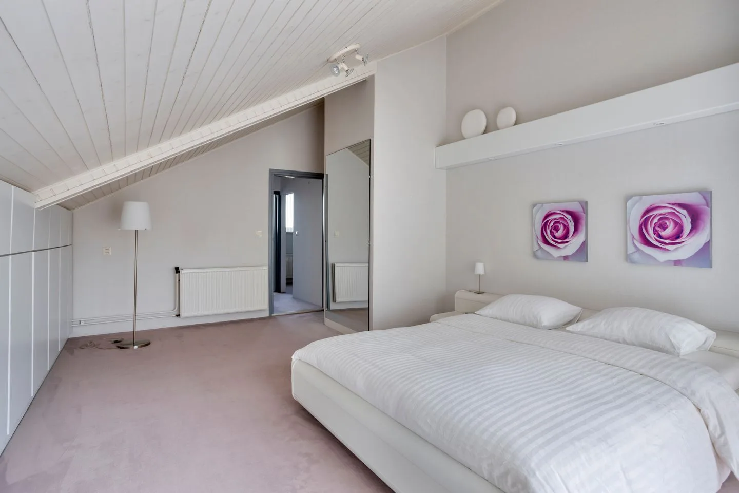 Merelstraat 12 Spaubeek thumbnail 32