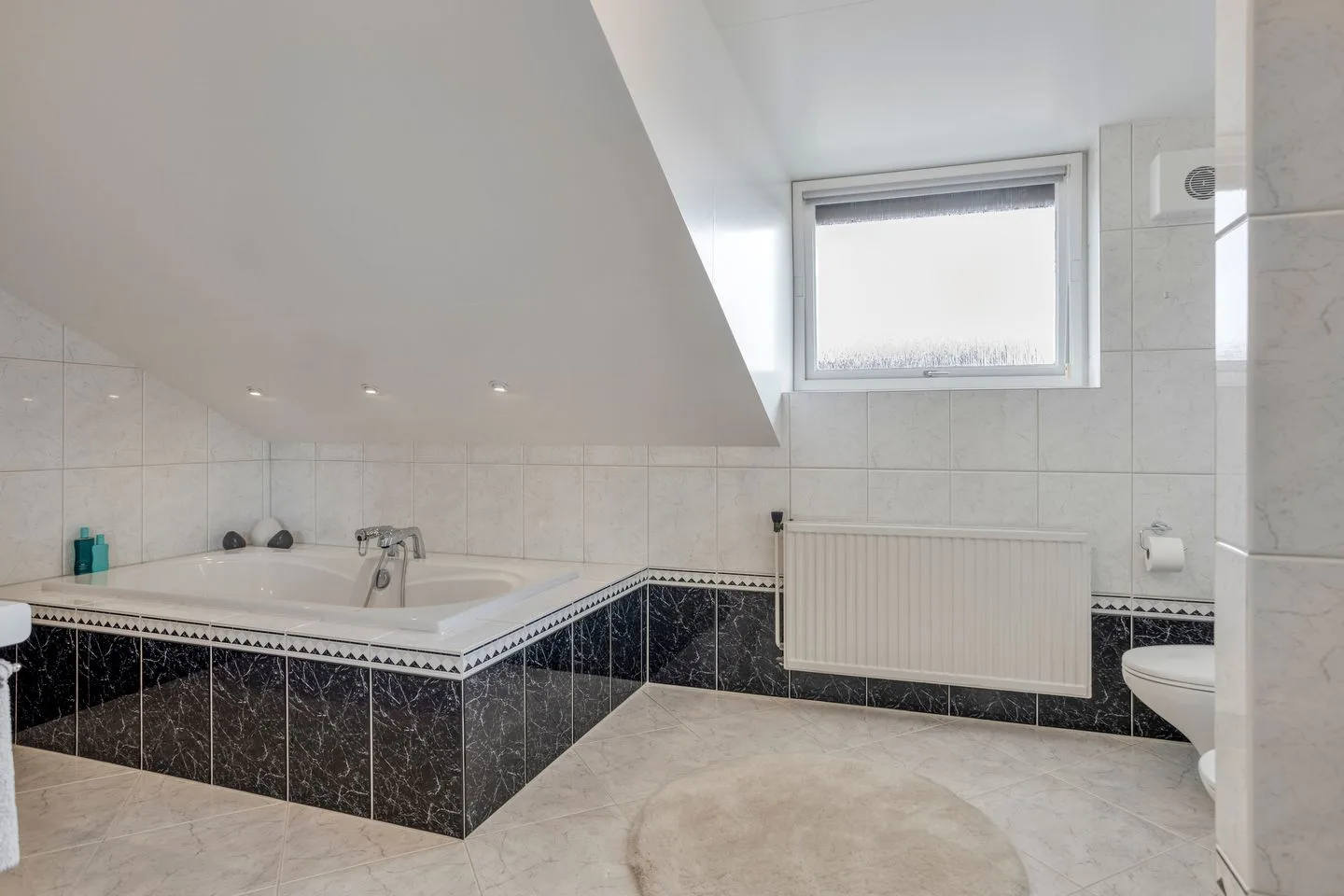 Merelstraat 12 Spaubeek thumbnail 35