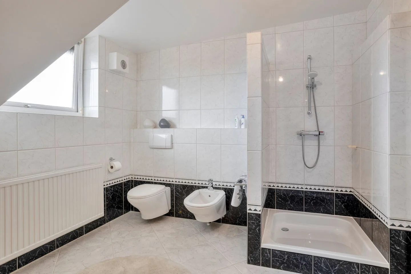 Merelstraat 12 Spaubeek thumbnail 38