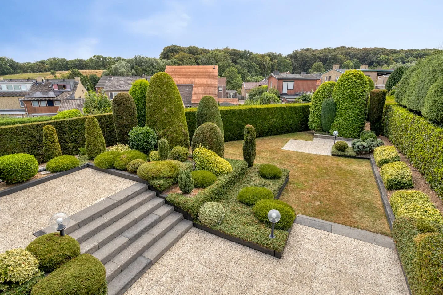 Merelstraat 12 Spaubeek thumbnail 4