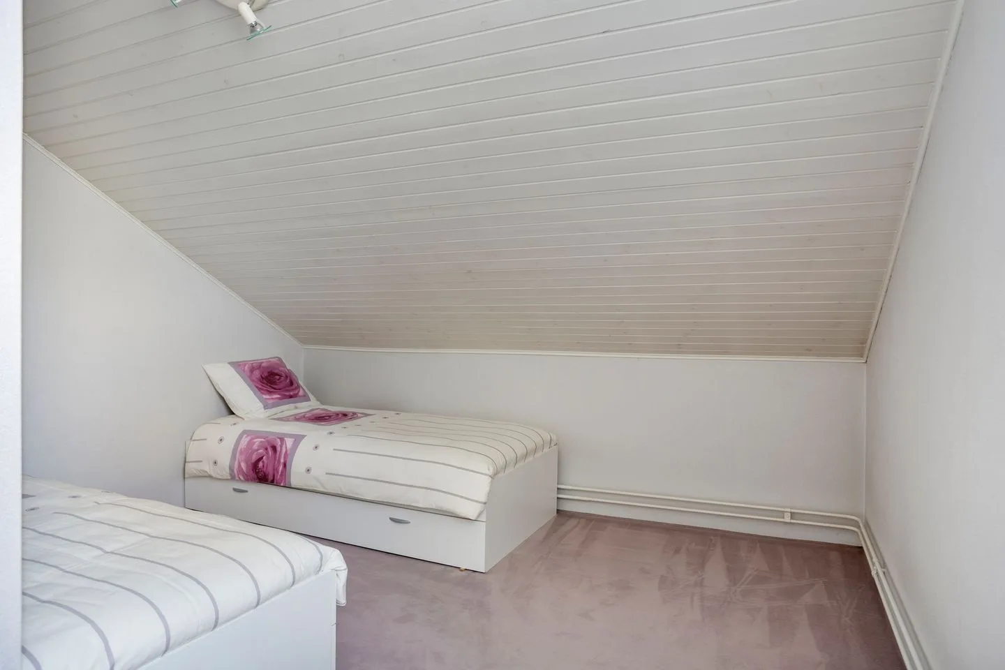 Merelstraat 12 Spaubeek thumbnail 41