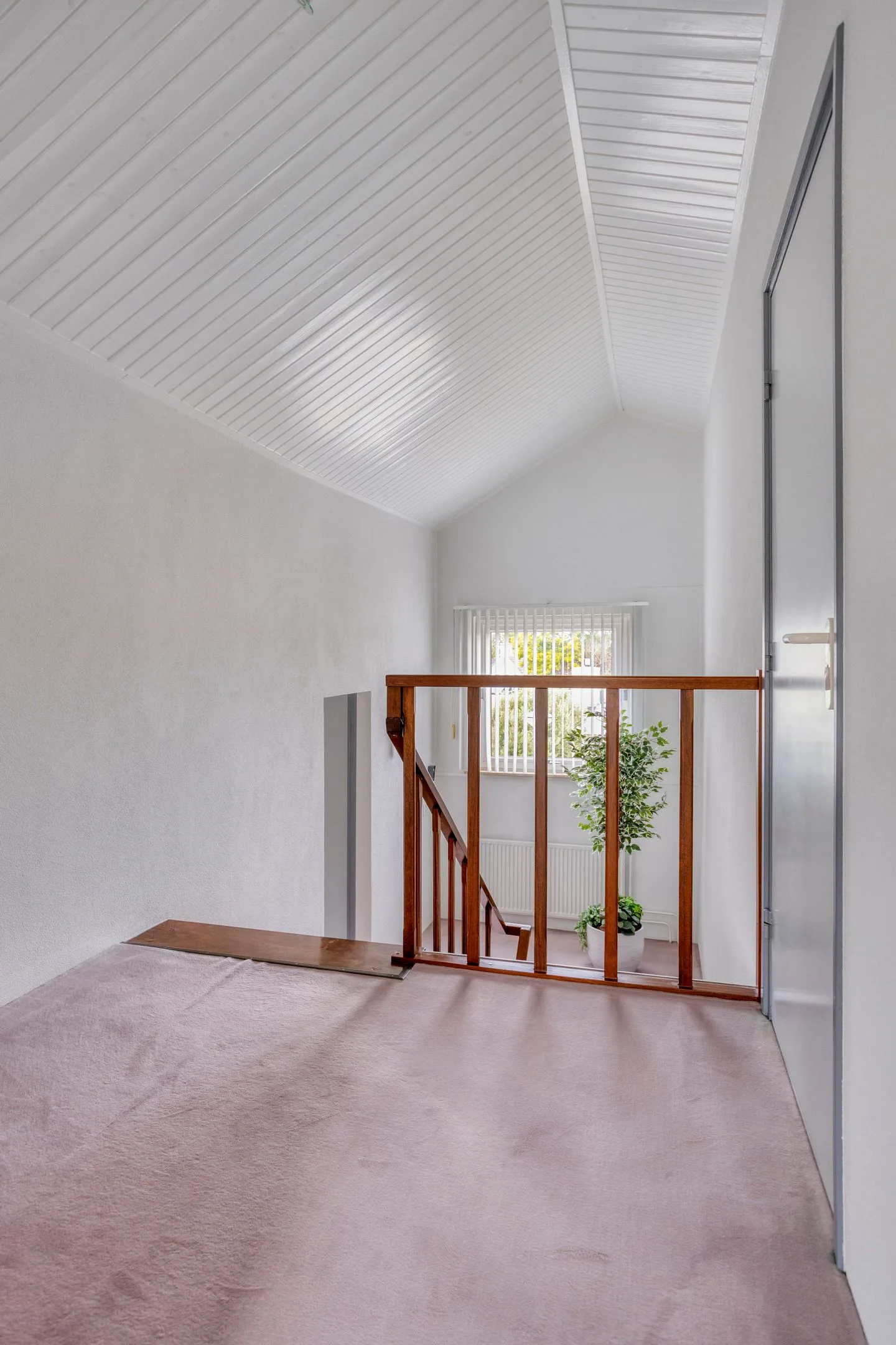 Merelstraat 12 Spaubeek thumbnail 45